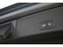 Audi RS4 Avant 2.9 TFSI quattro Pano Optic-black Massage Sfeer Camera