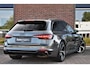 Audi RS4 Avant 2.9 TFSI quattro Pano Optic-black Massage Sfeer Camera