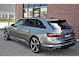 Audi RS4 Avant 2.9 TFSI quattro Pano Optic-black Massage Sfeer Camera