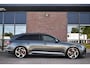Audi RS4 Avant 2.9 TFSI quattro Pano Optic-black Massage Sfeer Camera