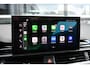 Audi RS4 Avant 2.9 TFSI quattro Pano Optic-black Massage Sfeer Camera