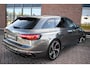 Audi RS4 Avant 2.9 TFSI quattro Pano Optic-black Massage Sfeer Camera