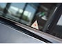 Audi RS4 Avant 2.9 TFSI quattro Pano Optic-black Massage Sfeer Camera