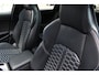 Audi RS4 Avant 2.9 TFSI quattro Pano Optic-black Massage Sfeer Camera