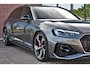 Audi RS4 Avant 2.9 TFSI quattro Pano Optic-black Massage Sfeer Camera