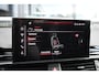 Audi RS4 Avant 2.9 TFSI quattro Pano Optic-black Massage Sfeer Camera