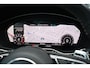 Audi RS4 Avant 2.9 TFSI quattro Pano Optic-black Massage Sfeer Camera