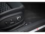 Audi RS4 Avant 2.9 TFSI quattro Pano Optic-black Massage Sfeer Camera