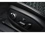 Audi RS4 Avant 2.9 TFSI quattro Pano Optic-black Massage Sfeer Camera