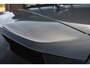 Audi RS4 Avant 2.9 TFSI quattro Pano Optic-black Massage Sfeer Camera