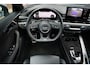 Audi RS4 Avant 2.9 TFSI quattro Pano Optic-black Massage Sfeer Camera