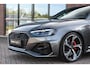 Audi RS4 Avant 2.9 TFSI quattro Pano Optic-black Massage Sfeer Camera