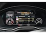 Audi RS4 Avant 2.9 TFSI quattro Pano Optic-black Massage Sfeer Camera