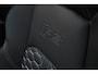 Audi RS4 Avant 2.9 TFSI quattro Pano Optic-black Massage Sfeer Camera