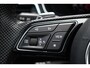 Audi RS4 Avant 2.9 TFSI quattro Pano Optic-black Massage Sfeer Camera