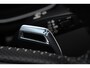 Audi RS4 Avant 2.9 TFSI quattro Pano Optic-black Massage Sfeer Camera
