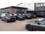 Audi RS4 Avant 2.9 TFSI quattro Pano Optic-black Massage Sfeer Camera