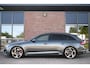 Audi RS4 Avant 2.9 TFSI quattro Pano Optic-black Massage Sfeer Camera