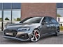 Audi RS4 Avant 2.9 TFSI quattro Pano Optic-black Massage Sfeer Camera
