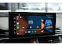 Audi RS4 Avant 2.9 TFSI quattro Pano Optic-black Massage Sfeer Camera