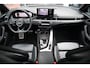 Audi RS4 Avant 2.9 TFSI quattro Pano Optic-black Massage Sfeer Camera