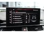 Audi RS4 Avant 2.9 TFSI quattro Pano Optic-black Massage Sfeer Camera