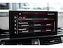 Audi RS4 Avant 2.9 TFSI quattro Pano Optic-black Massage Sfeer Camera