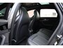 Audi RS4 Avant 2.9 TFSI quattro Pano Optic-black Massage Sfeer Camera