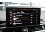 Audi RS4 Avant 2.9 TFSI quattro Pano Optic-black Massage Sfeer Camera