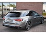 Audi RS4 Avant 2.9 TFSI quattro Pano Optic-black Massage Sfeer Camera