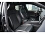 Audi RS4 Avant 2.9 TFSI quattro Pano Optic-black Massage Sfeer Camera
