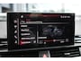 Audi RS4 Avant 2.9 TFSI quattro Pano Optic-black Massage Sfeer Camera