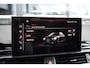 Audi RS4 Avant 2.9 TFSI quattro Pano Optic-black Massage Sfeer Camera