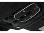 Audi RS4 Avant 2.9 TFSI quattro Pano Optic-black Massage Sfeer Camera