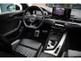 Audi RS4 Avant 2.9 TFSI quattro Pano Optic-black Massage Sfeer Camera
