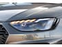 Audi RS4 Avant 2.9 TFSI quattro Pano Optic-black Massage Sfeer Camera
