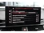 Audi RS4 Avant 2.9 TFSI quattro Pano Optic-black Massage Sfeer Camera