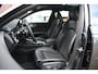 Audi RS4 Avant 2.9 TFSI quattro Pano Optic-black Massage Sfeer Camera