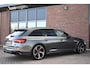 Audi RS4 Avant 2.9 TFSI quattro Pano Optic-black Massage Sfeer Camera