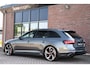 Audi RS4 Avant 2.9 TFSI quattro Pano Optic-black Massage Sfeer Camera