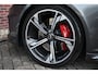 Audi RS4 Avant 2.9 TFSI quattro Pano Optic-black Massage Sfeer Camera