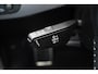 Audi RS4 Avant 2.9 TFSI quattro Pano Optic-black Massage Sfeer Camera
