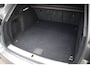Audi RS4 Avant 2.9 TFSI quattro Pano Optic-black Massage Sfeer Camera