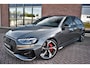 Audi RS4 Avant 2.9 TFSI quattro Pano Optic-black Massage Sfeer Camera