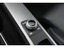 Audi RS4 Avant 2.9 TFSI quattro Pano Optic-black Massage Sfeer Camera