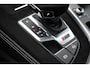 Audi RS4 Avant 2.9 TFSI quattro Pano Optic-black Massage Sfeer Camera