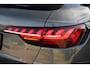 Audi RS4 Avant 2.9 TFSI quattro Pano Optic-black Massage Sfeer Camera