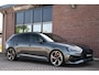 Audi RS4 Avant 2.9 TFSI quattro Pano Optic-black Massage Sfeer Camera