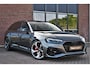 Audi RS4 Avant 2.9 TFSI quattro Pano Optic-black Massage Sfeer Camera