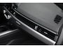 Audi RS4 Avant 2.9 TFSI quattro Pano Optic-black Massage Sfeer Camera
